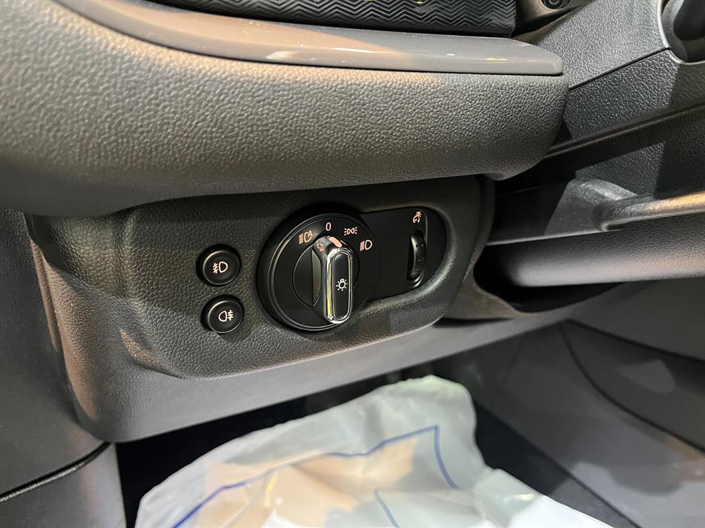 Mini Clubman 2019 Negro - Importación desde Corea - HF Imports Iquique - Foto 17