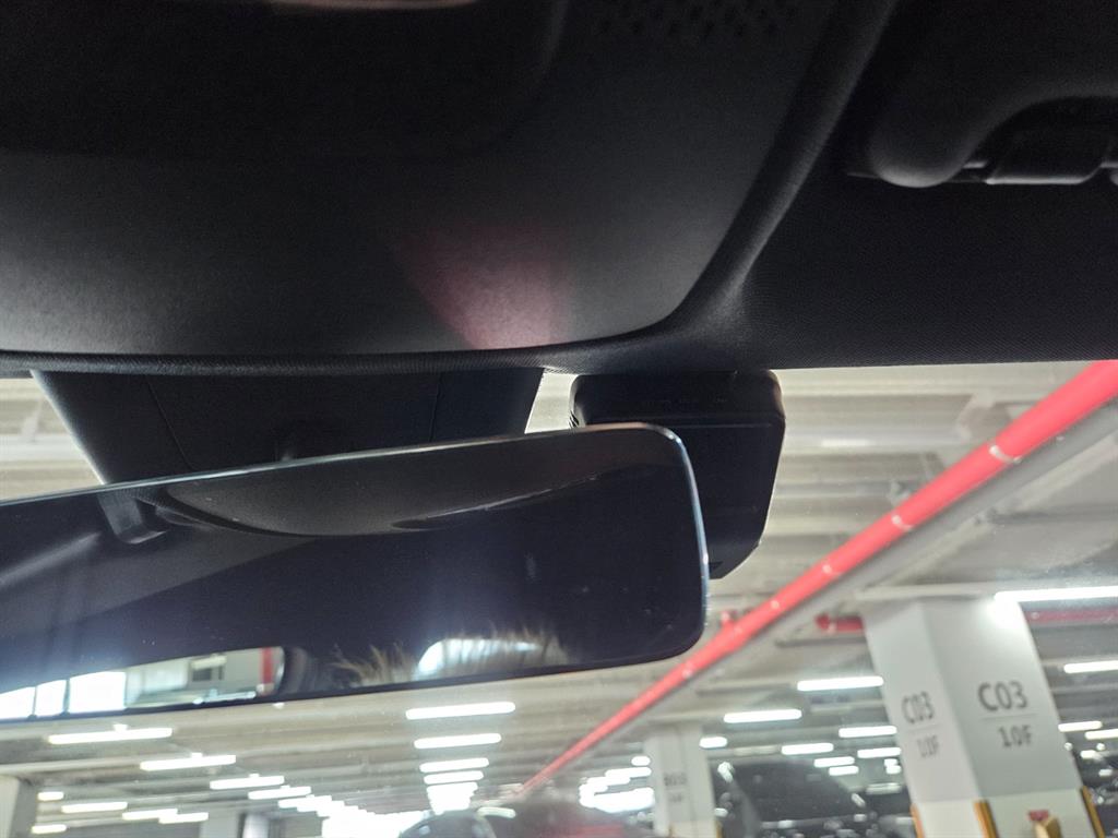 Mercedes Benz A Class 2021 Blanco - Importación desde Corea - HF Imports Iquique - Foto 17