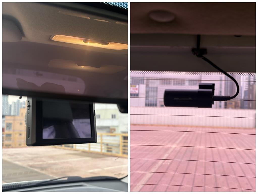 KIA Morning 2012 Blanco - Importación desde Corea - HF Imports Iquique - Foto 18