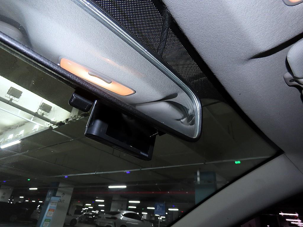 KIA Morning 2015 Blanco - Importación desde Corea - HF Imports Iquique - Foto 14