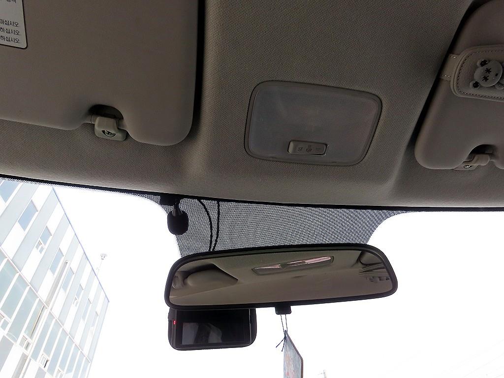 KIA Morning 2017 Blanco - Importación desde Corea - HF Imports Iquique - Foto 16