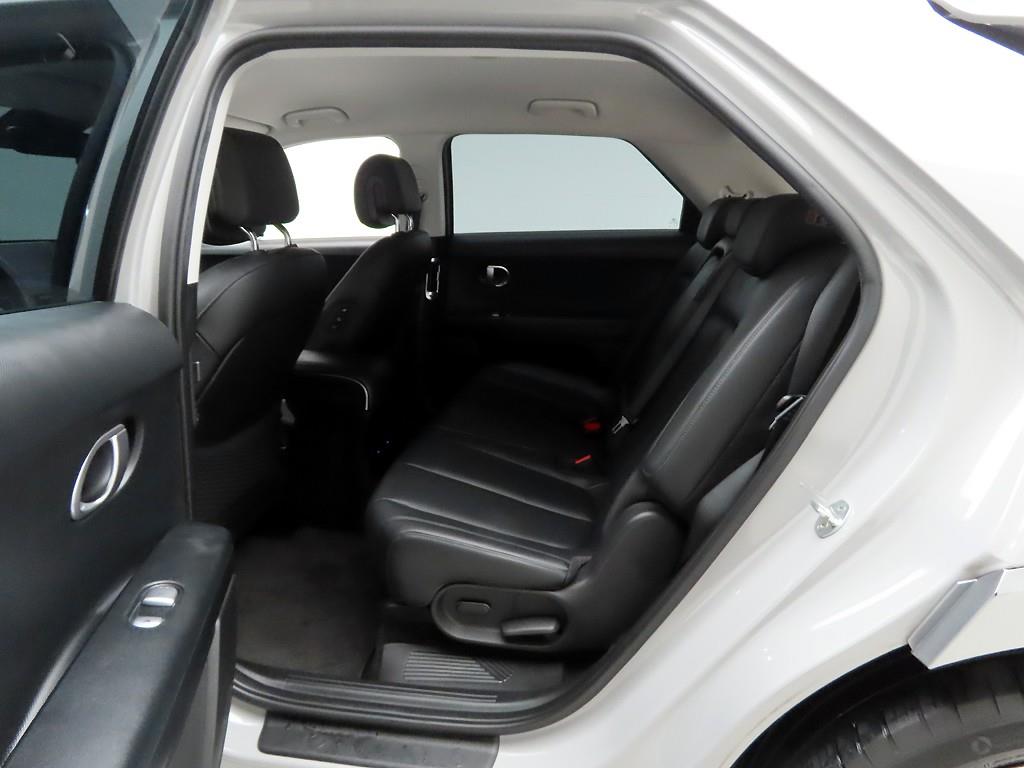 HYUNDAI Ioniq 5 2022 - Importación desde Corea - HF Imports Iquique - Foto 13