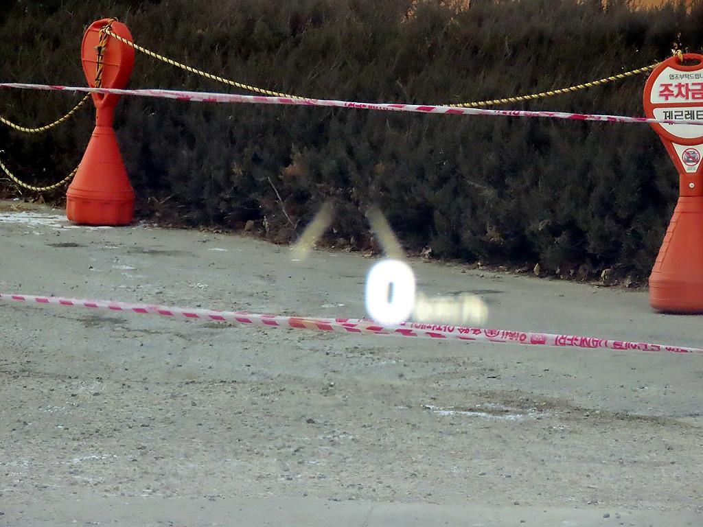 Genesis EQ900 - Vista 10