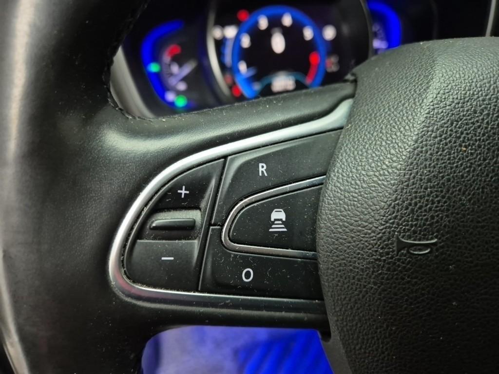 SAMSUNG QM6 2022 Negro - Importación desde Corea - HF Imports Iquique - Foto 13