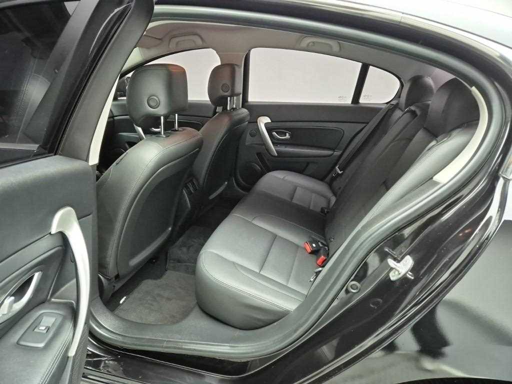 SAMSUNG SM5 - Vista 12