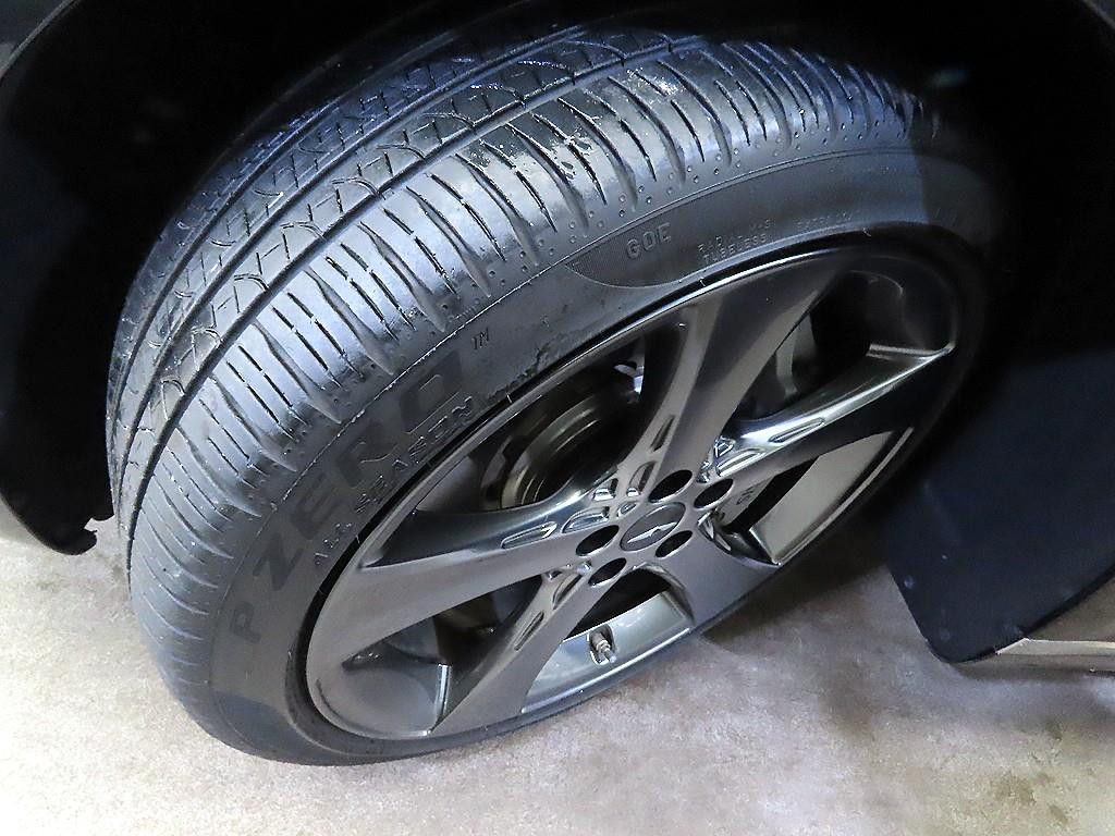 Genesis G80 2024 - Importación desde Corea - HF Imports Iquique - Foto 20