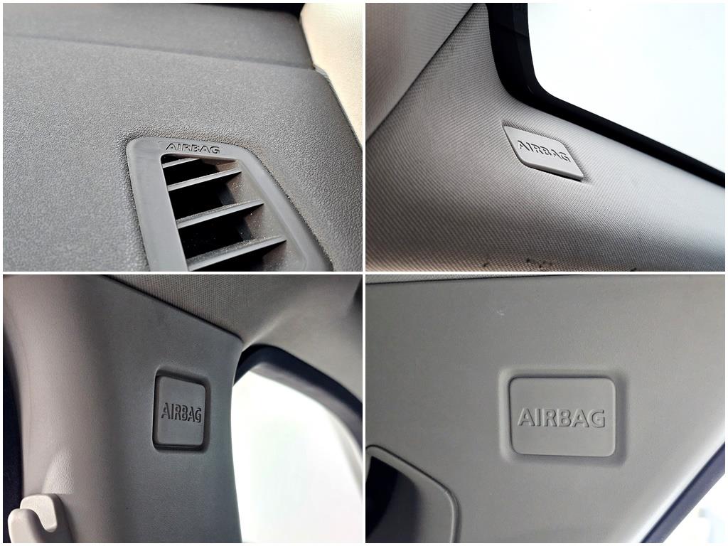 Land Rover Discovery Sports 2019 Blanco - Importación desde Corea - HF Imports Iquique - Foto 15