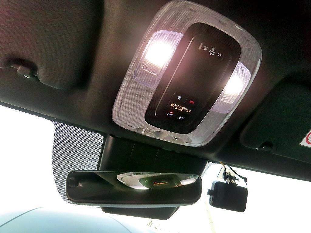 HYUNDAI Avante 2022 Gris - Importación desde Corea - HF Imports Iquique - Foto 16