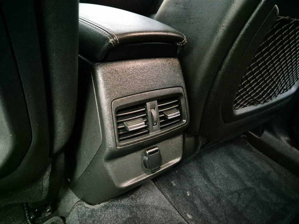 SAMSUNG QM6 2018 Blanco - Importación desde Corea - HF Imports Iquique - Foto 19