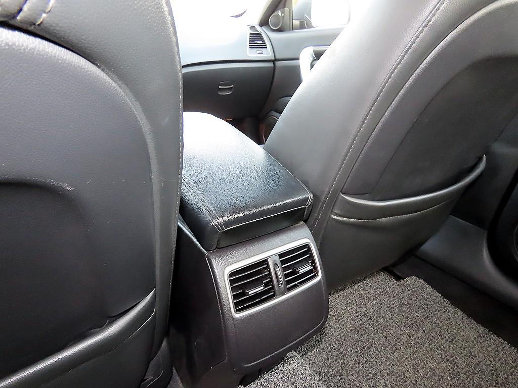 SAMSUNG SM7 2014 - Importación desde Corea - HF Imports Iquique - Foto 18