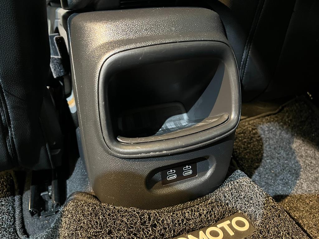 Mini Clubman 2019 Negro - Importación desde Corea - HF Imports Iquique - Foto 19