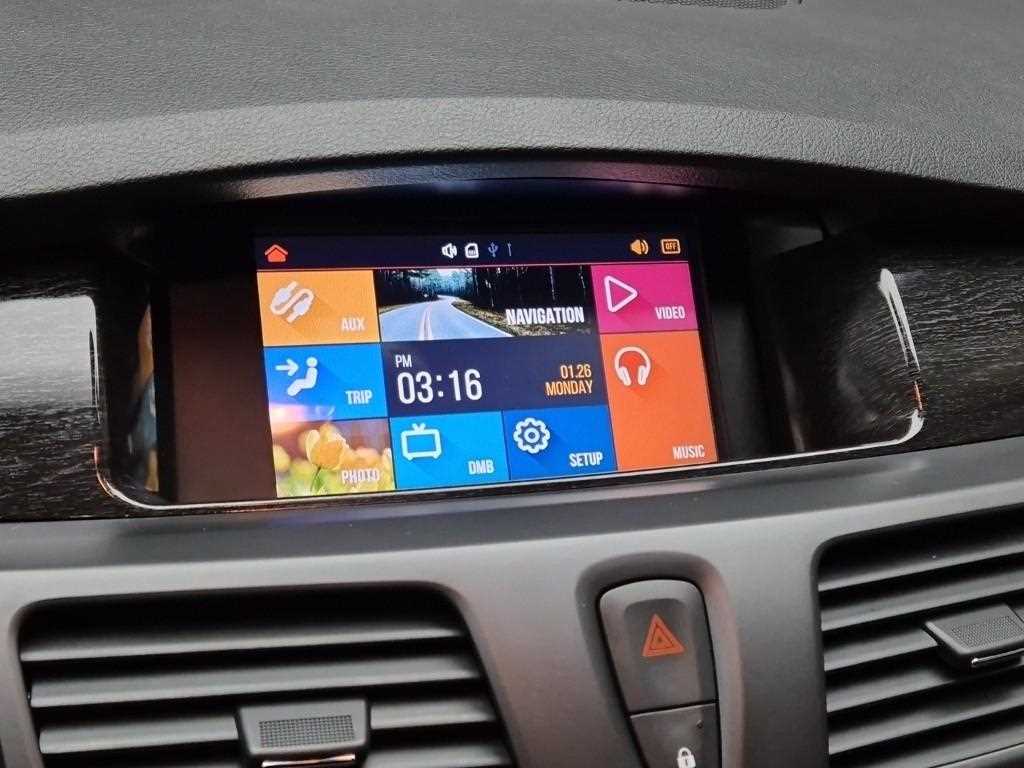 SAMSUNG SM5 2019 Negro - Importación desde Corea - HF Imports Iquique - Foto 13