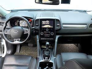 SAMSUNG QM6 - Vista 10