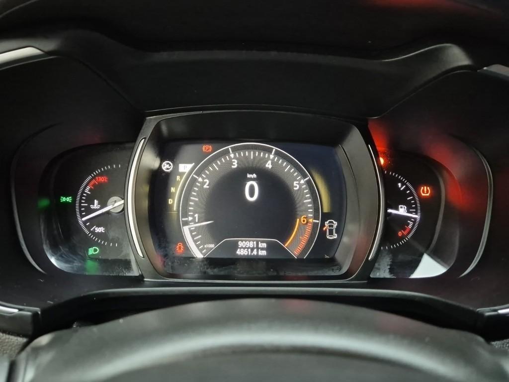 SAMSUNG QM6 - Vista 6