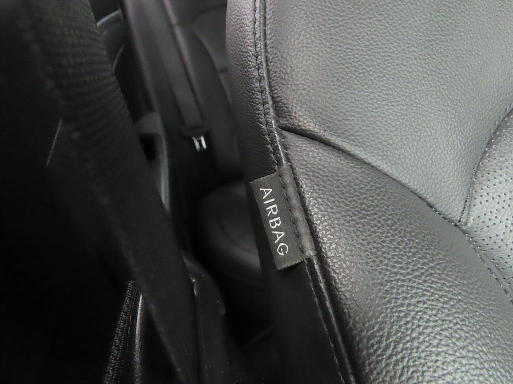 HYUNDAI Avante 2019 Blanco - Importación desde Corea - HF Imports Iquique - Foto 16