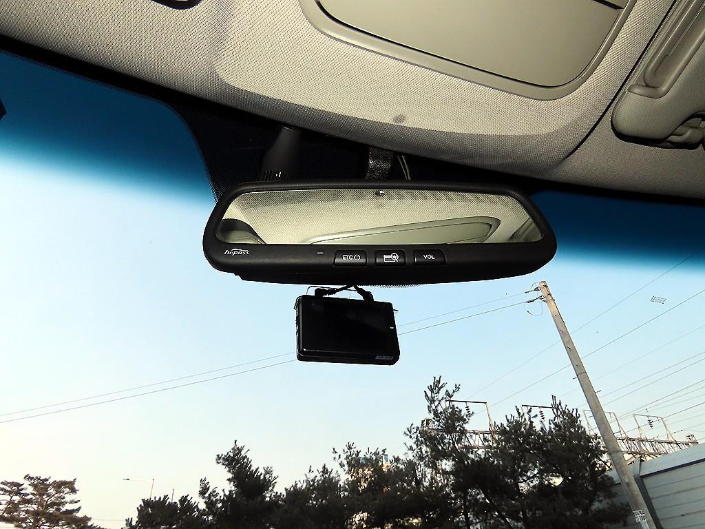 KIA Carnival 2017 Plateado - Importación desde Corea - HF Imports Iquique - Foto 15