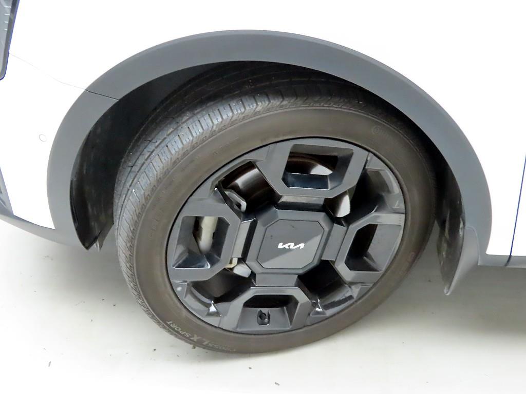 KIA Sorento 2025 - Importación desde Corea - HF Imports Iquique - Foto 19
