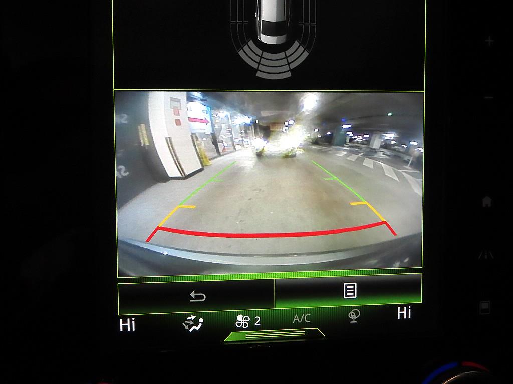 SAMSUNG SM6 2016 Gris - Importación desde Corea - HF Imports Iquique - Foto 15