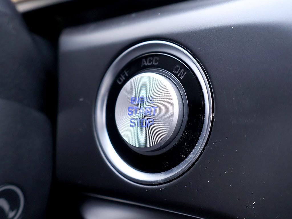 HYUNDAI Sonata 2019 Blanco - Importación desde Corea - HF Imports Iquique - Foto 11