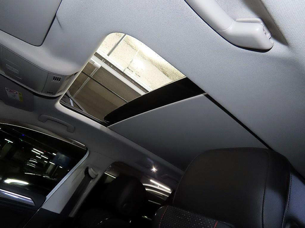 Volkswagen Tiguan 2023 - Importación desde Corea - HF Imports Iquique - Foto 16