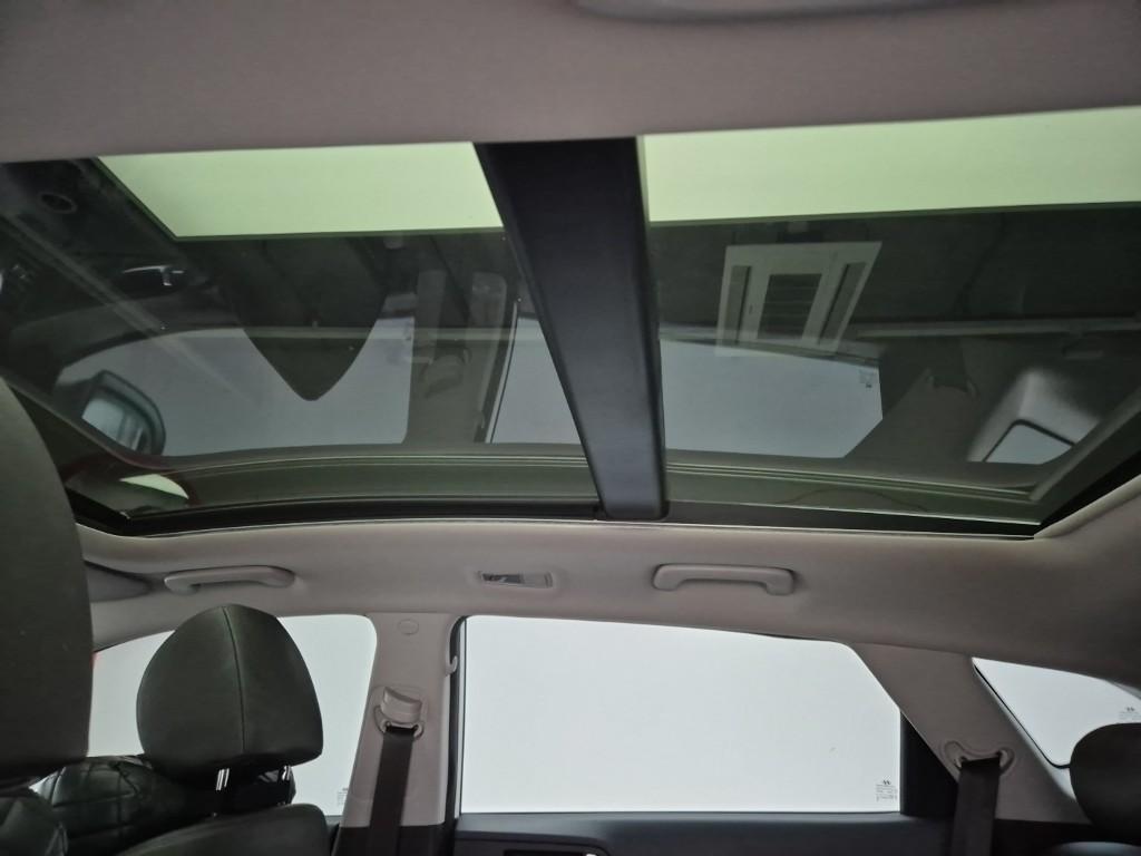 HYUNDAI Tucson 2019 Blanco - Importación desde Corea - HF Imports Iquique - Foto 13