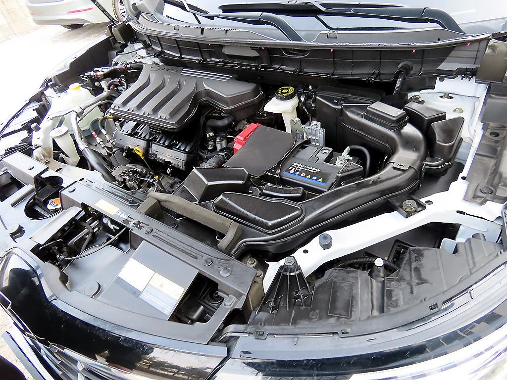 SAMSUNG QM6 2024 Blanco - Importación desde Corea - HF Imports Iquique - Foto 19