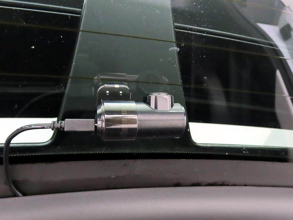 HYUNDAI Ioniq 5 2022 - Importación desde Corea - HF Imports Iquique - Foto 15