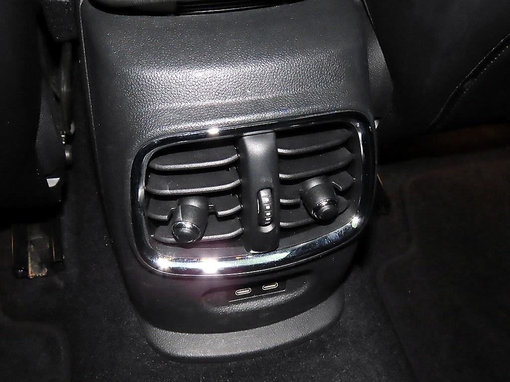 Mini Clubman 2019 Verde - Importación desde Corea - HF Imports Iquique - Foto 13