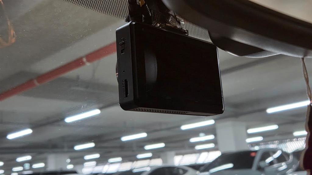 Chevrolet Camaro - Vista 12