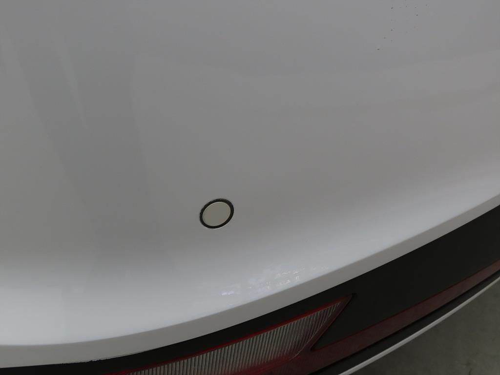 HYUNDAI Avante 2019 Blanco - Importación desde Corea - HF Imports Iquique - Foto 17