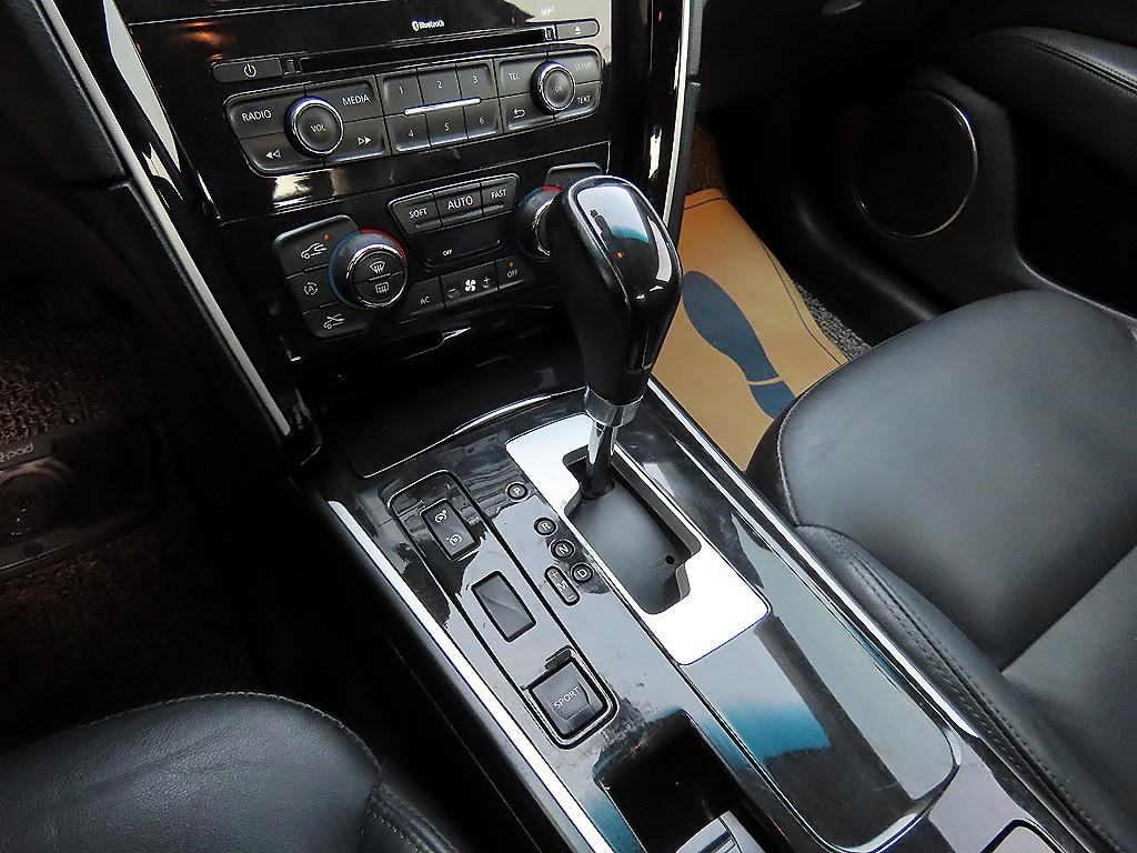 SAMSUNG SM7 - Vista 10