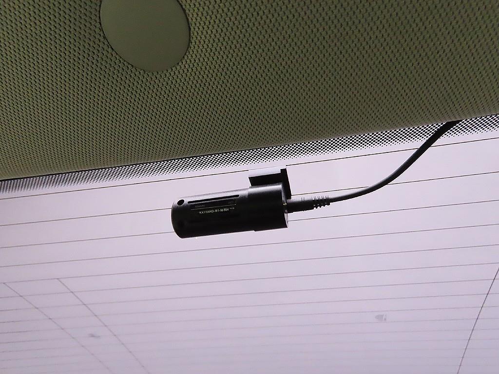 Chevrolet Cruise 2014 Gris - Importación desde Corea - HF Imports Iquique - Foto 11