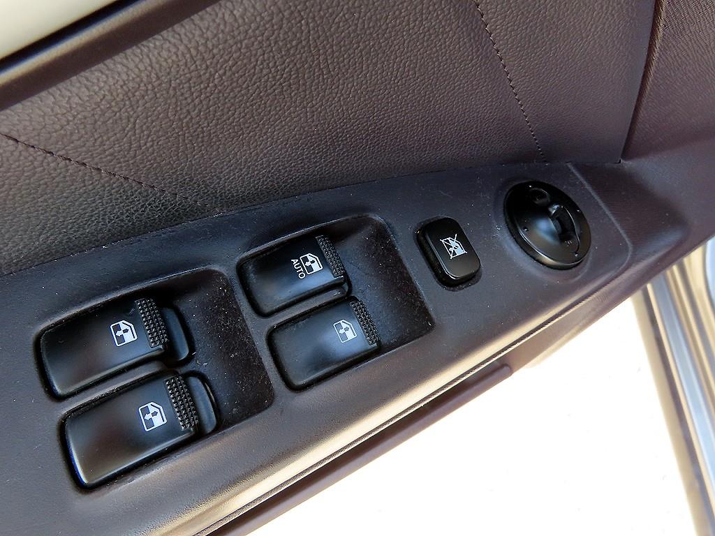 KIA Morning 2010 - Importación desde Corea - HF Imports Iquique - Foto 13