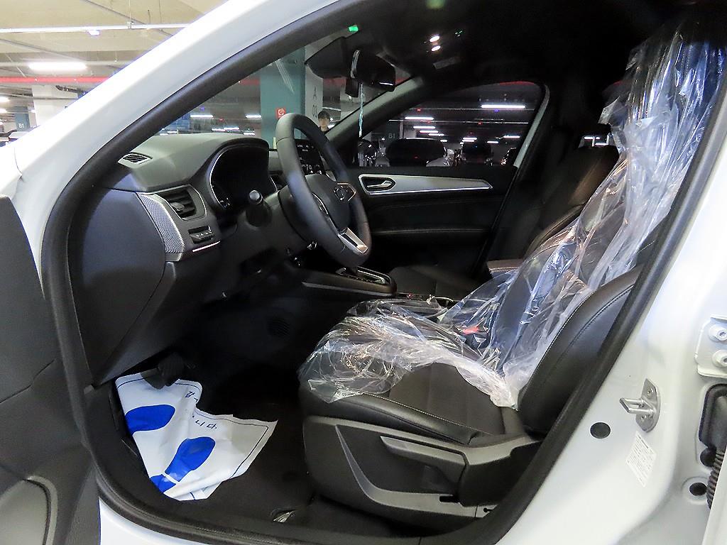 SAMSUNG XM3 - Vista 6