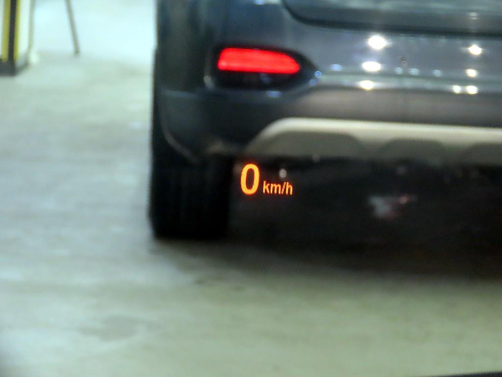 BMW Gran Turismo 2015 Gris - Importación desde Corea - HF Imports Iquique - Foto 13