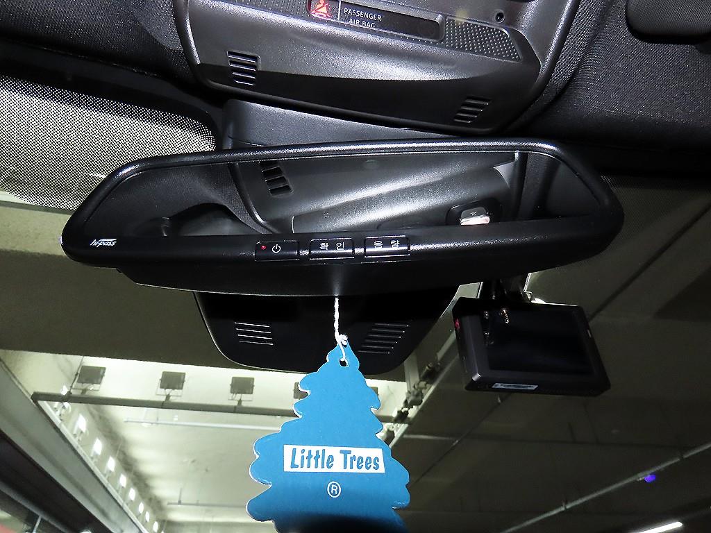 SAMSUNG XM3 2024 Blanco - Importación desde Corea - HF Imports Iquique - Foto 16