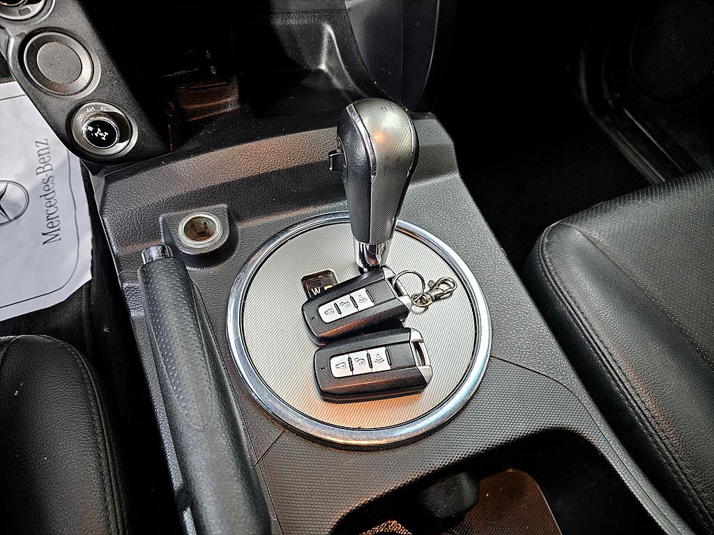 Ssangyong Korando 2018 Blanco - Importación desde Corea - HF Imports Iquique - Foto 16