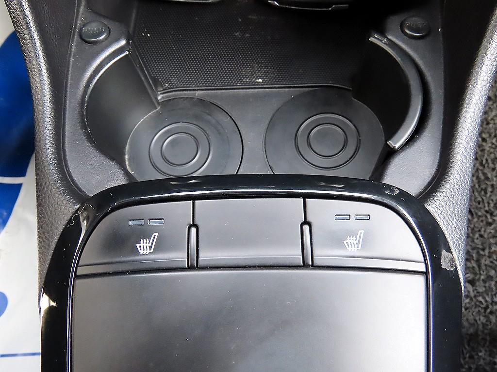 KIA Morning 2017 Blanco - Importación desde Corea - HF Imports Iquique - Foto 15