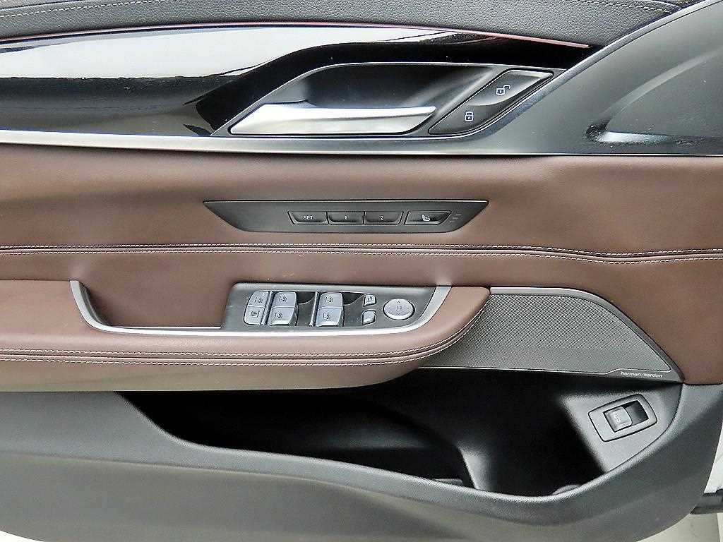 BMW Gran Turismo - Vista 11