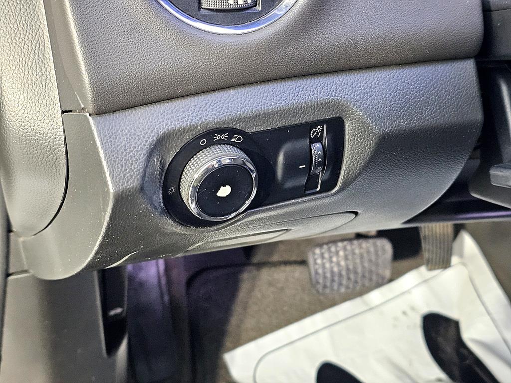 Chevrolet Cruise 2013 Blanco - Importación desde Corea - HF Imports Iquique - Foto 14