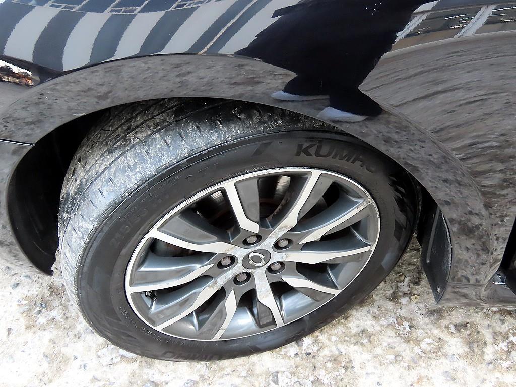 SAMSUNG SM7 2014 - Importación desde Corea - HF Imports Iquique - Foto 20