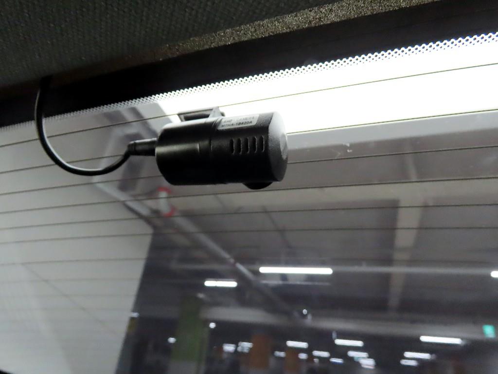 HYUNDAI Avante 2021 Negro - Importación desde Corea - HF Imports Iquique - Foto 17