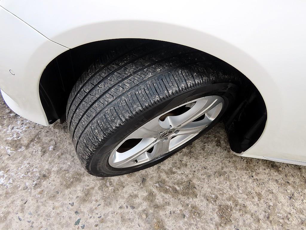 Mercedes Benz E class 2018 Blanco - Importación desde Corea - HF Imports Iquique - Foto 20