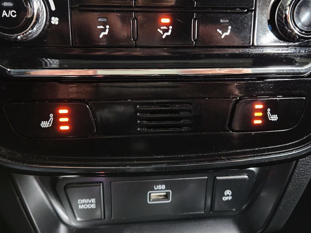 Ssangyong Tivoli 2022 Blanco - Importación desde Corea - HF Imports Iquique - Foto 13