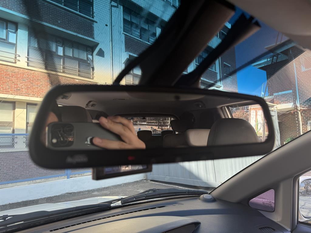 Ssangyong Korando 2013 Blanco - Importación desde Corea - HF Imports Iquique - Foto 14