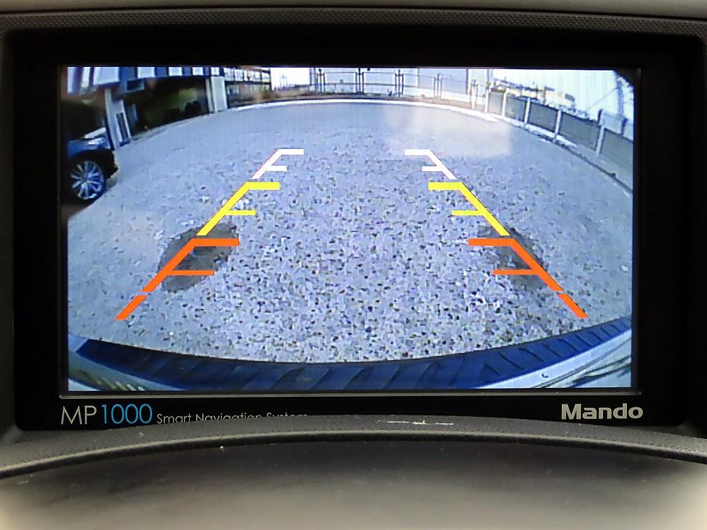 HYUNDAI Starex 2011 Plateado - Importación desde Corea - HF Imports Iquique - Foto 15