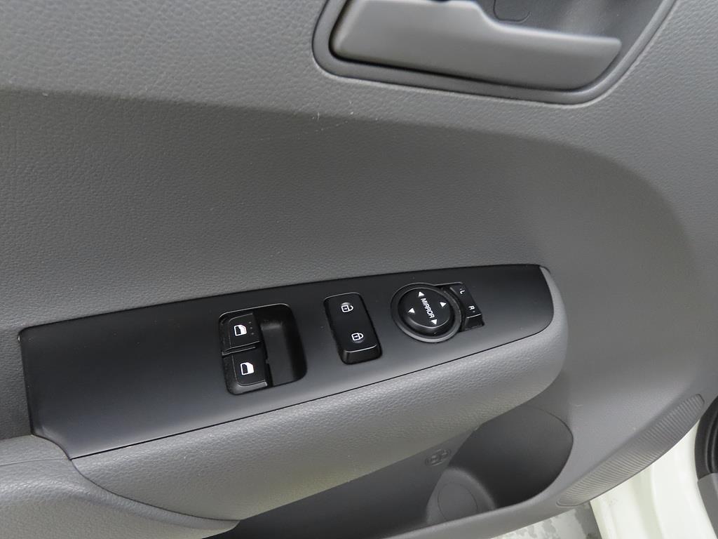 KIA Morning 2017 the color of pearl - Importación desde Corea - HF Imports Iquique - Foto 13