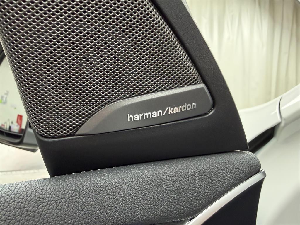 BMW X4 2025 Blanco - Importación desde Corea - HF Imports Iquique - Foto 17