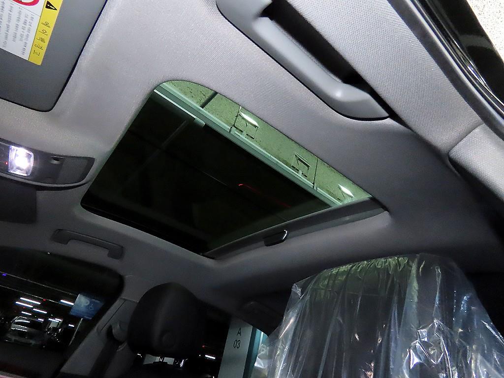 Audi A3 2018 - Importación desde Corea - HF Imports Iquique - Foto 17