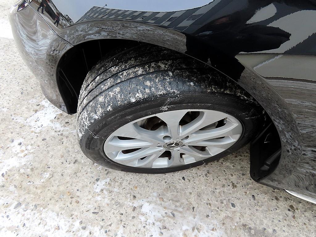 Mercedes Benz E class 2020 Negro - Importación desde Corea - HF Imports Iquique - Foto 20